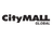 CityMall Global - Home